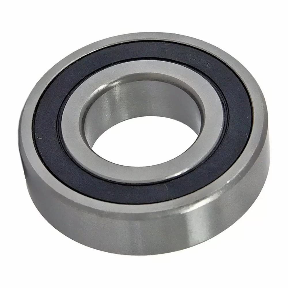 Shimano Spares FH-MT410 ball bearing