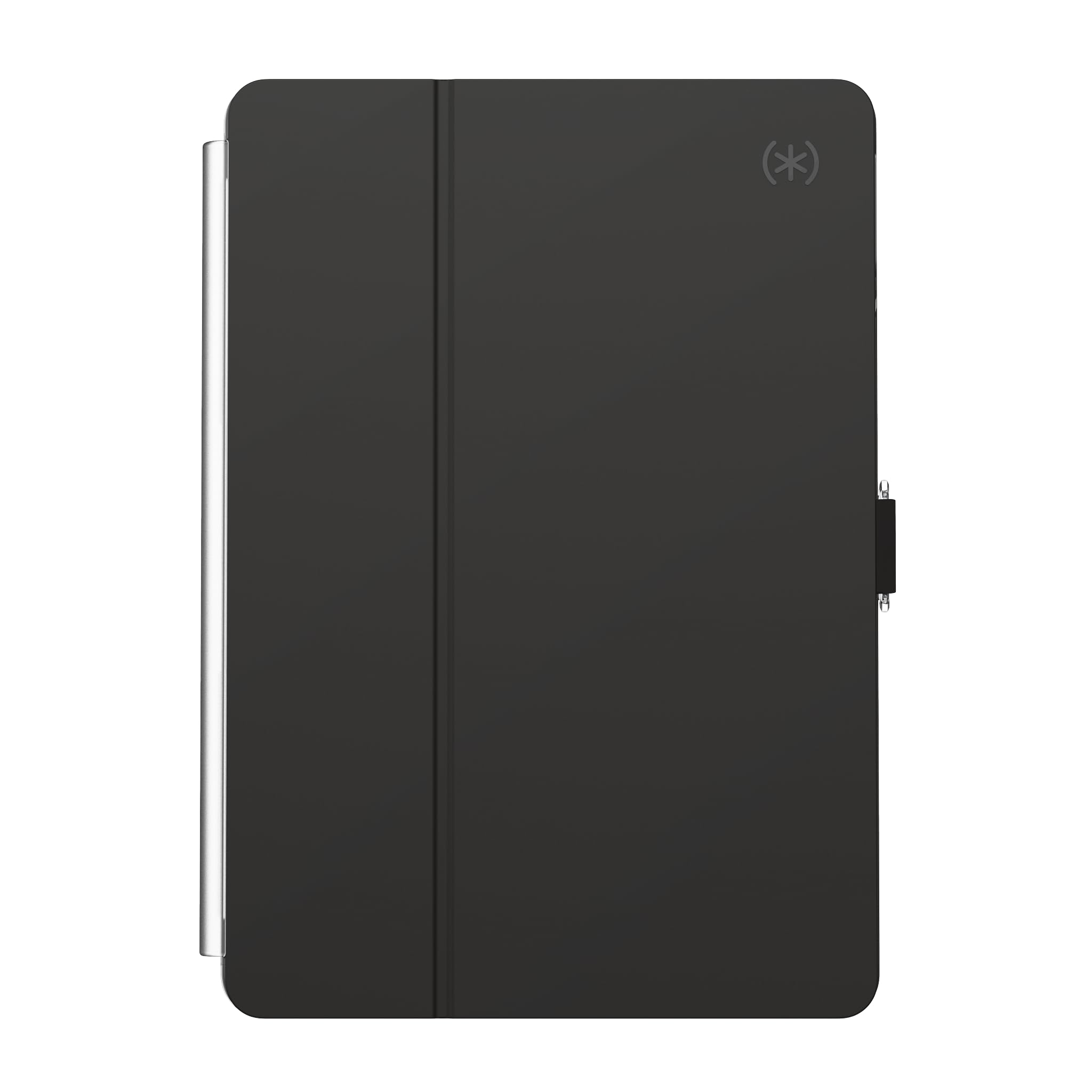 Speck Balance Folio 11-Inch IPad Case For In Black - 150226-D143