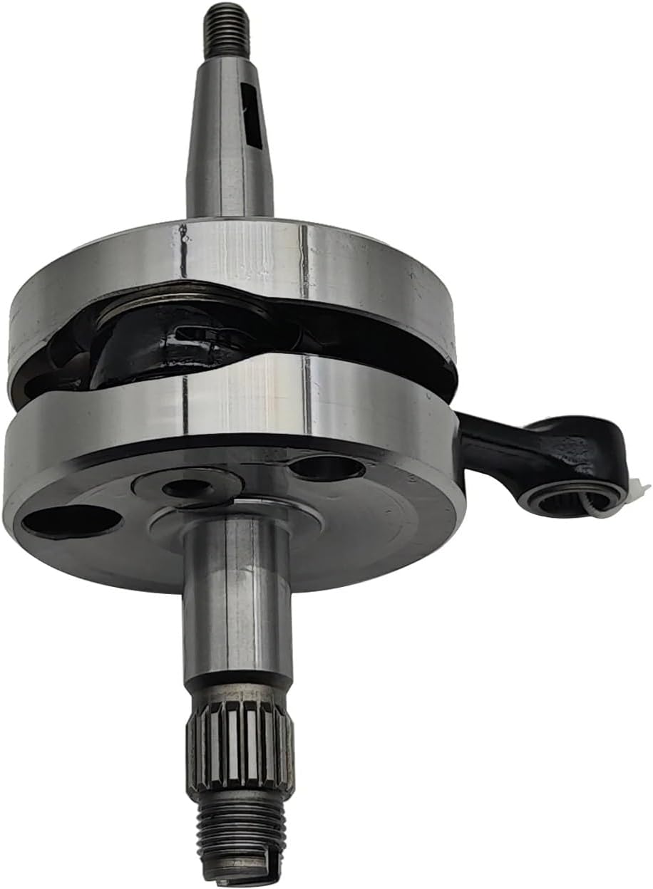 GANCHAN 】ハート LOVE アート ギフト 派手 お祝い