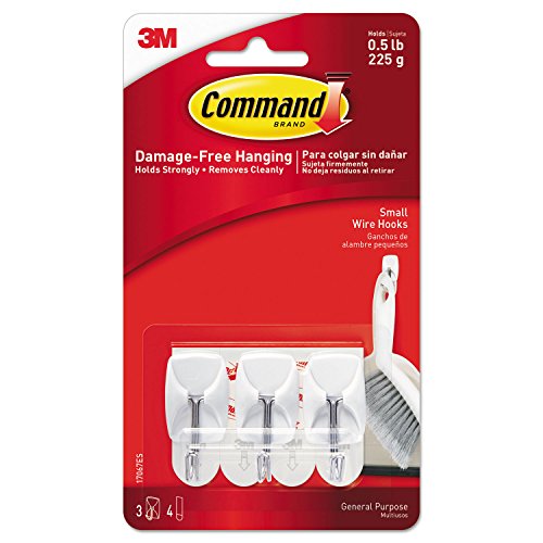 Command FBA_MMM17067ES