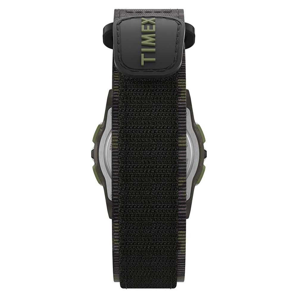 Timex TW7C77500 Zegarek dla dzieci