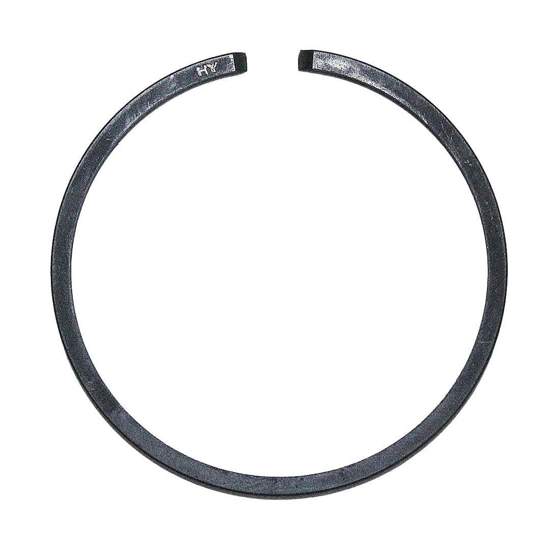 Kit de segments de piston 39 mm pour tronçonneuses 236 et 240, pièce de rechange pour moteur