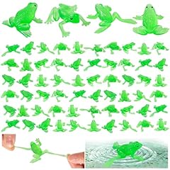Green 60pcs