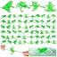 Green 60pcs
