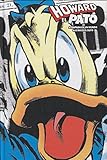 howard el pato sale en endgame  Howard El Pato 1 (MARVEL LIMITED EDITION)