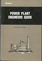 Power Plant Engineer's Guide 0672233290 Book Cover