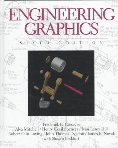 Engineering Graphics