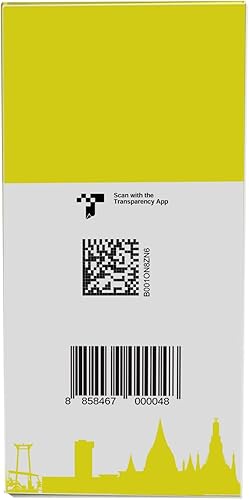 Miniatura 5 de Namman - Linimento de 120ml para Muay Thai boxeo