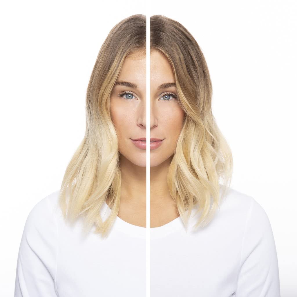 Rahua Texturizer Freestyle, 10 ml, crée un effet ébouriffé lâche offrant un style rapide, le texturisant Freestyle crée sans effort un look texturé et donne du volume, du corps et une tenue flexible
