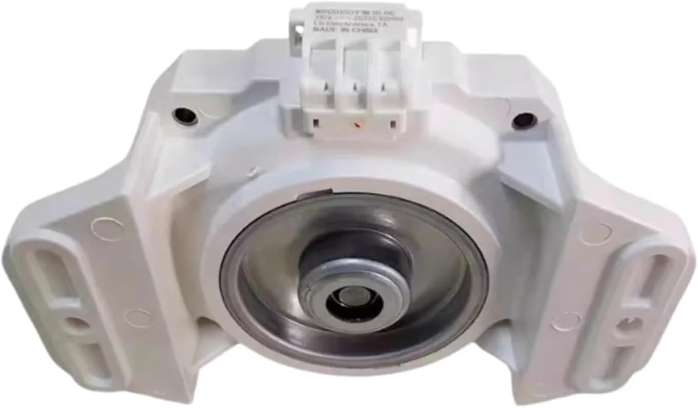 Washing Machine Variable Frequency Motor for LG WDC0150Y1M BLBC 310V Motor Accessories