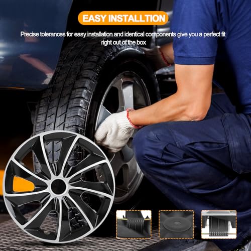 Llantas Para Camioneta, Tires rin 16 Marca OCPTY (3)