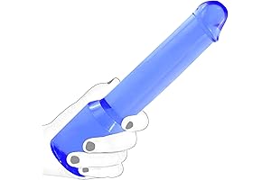 8.7 Inch Realist Dildo for Women: The Ultimate Pleasure Enhancer