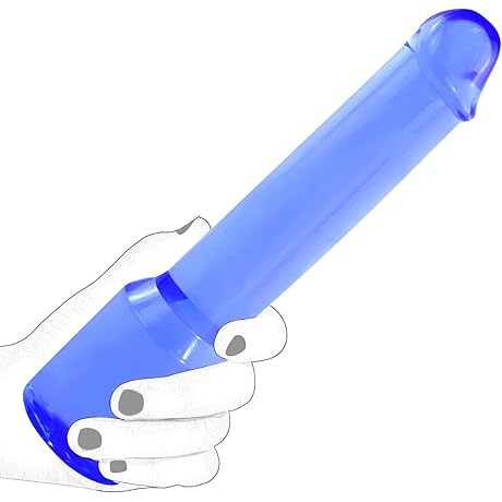 8.7 Inch Realist Dildo for Women: The Ultimate Pleasure Enhancer