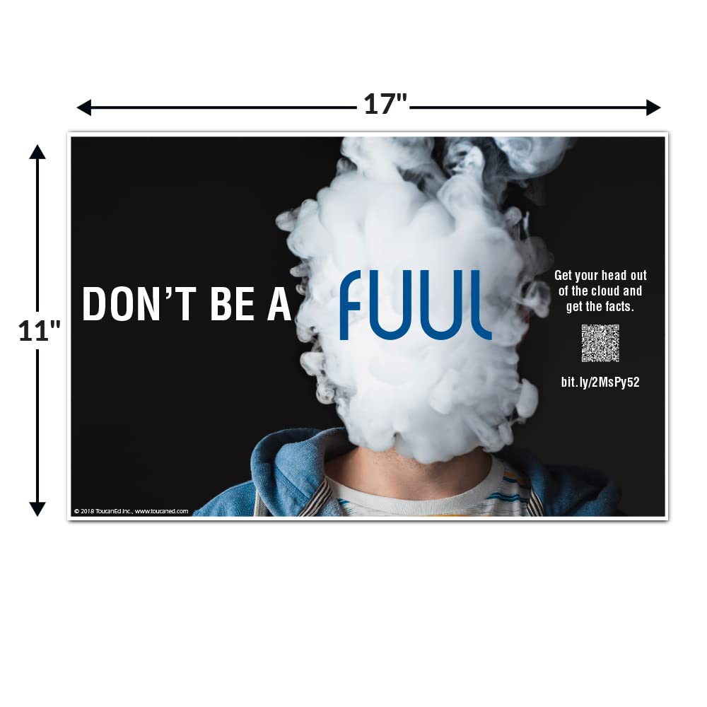 elfbar elfa kaufen Project Filter - Secondhand Vape