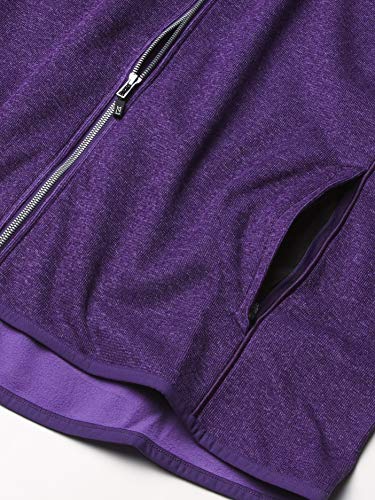 Cutter & Buck Men's Adult3