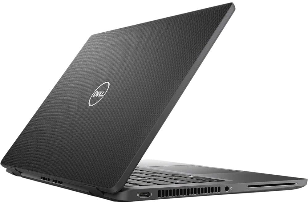 DELL 7330/i7-1265U+16G+Nvme512G/高解像度 Dell Latitude 7000 7330 13.3