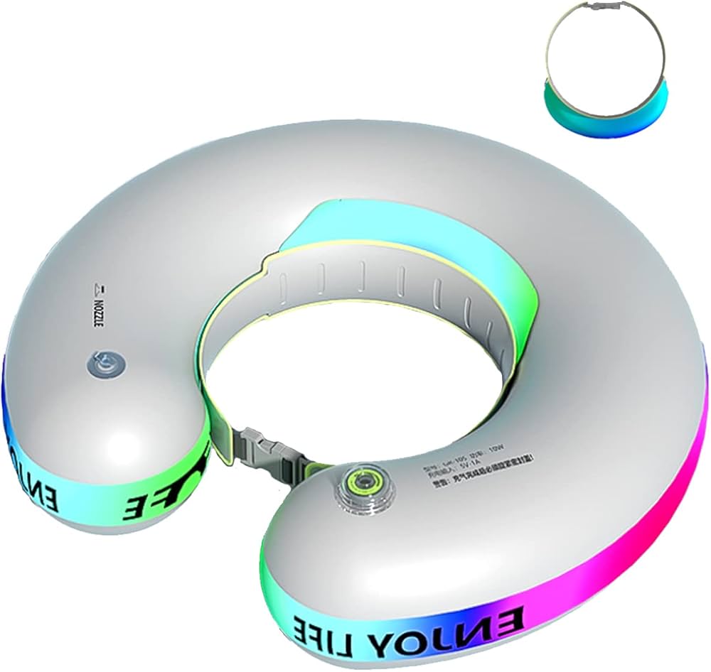最新水泳サークル画像