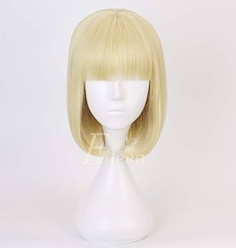 るるるん　グリンダ風　コスプレ　ウイッグ るるるん グリンダ風 コスプレ ウイッグ るるるん グリンダ風