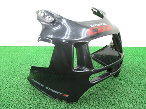 Amazon | 中古 ホンダ 純正 バイク 部品 CBR750 アッパーカウル 純正