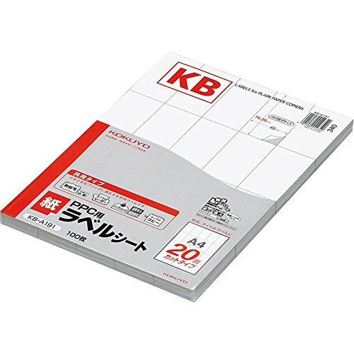 Kページ 51D1KMSwDpL.jpg