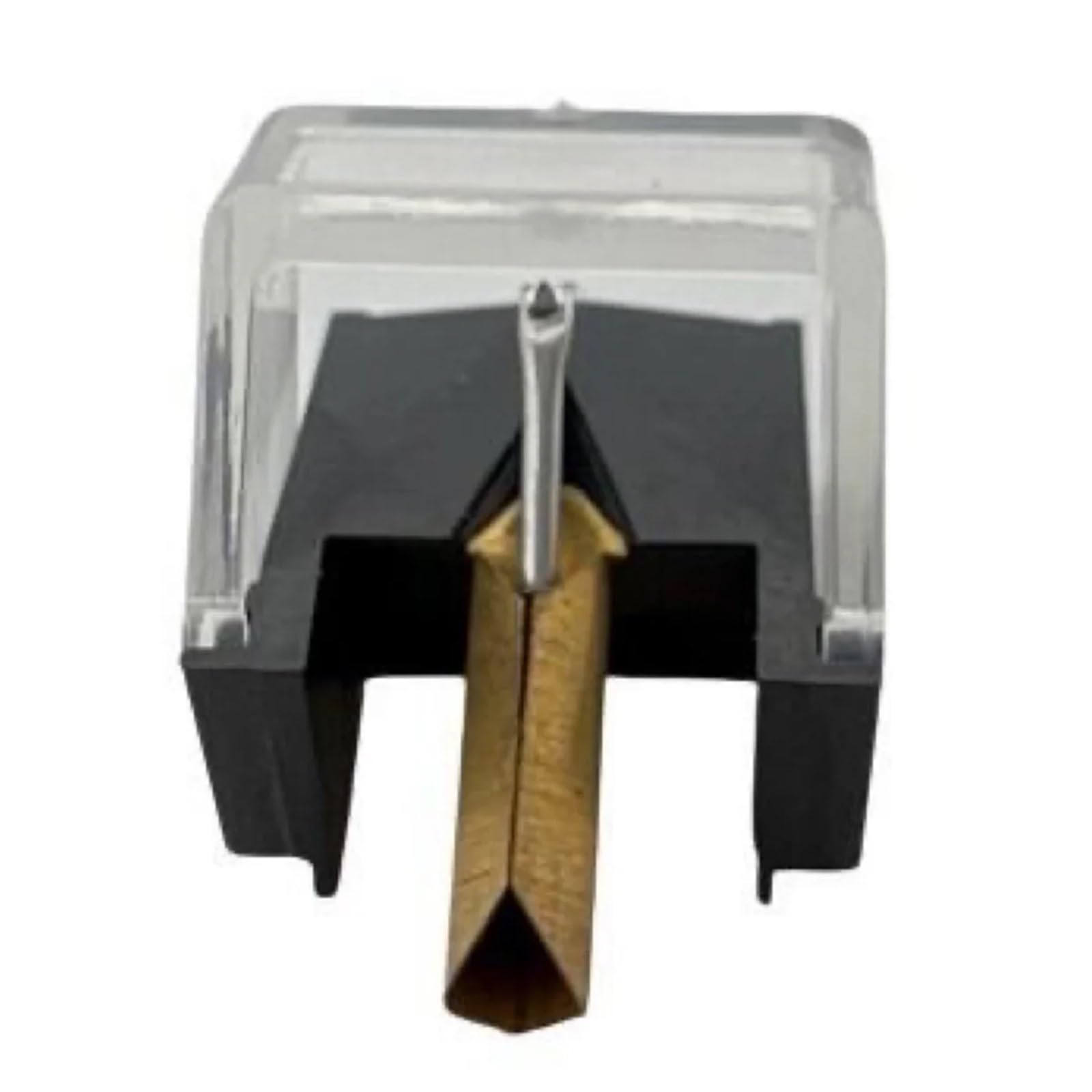 For Gp400 II 401 II 500 II 946 D65 422 II Puntina di ricambio for giradischi LP Testine for dischi in vinile Accessori SQ