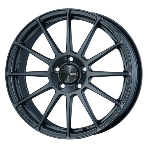 Amazon.co.jp: ENKEI エンケイ Performance Line PF03 16×6.5J 5H