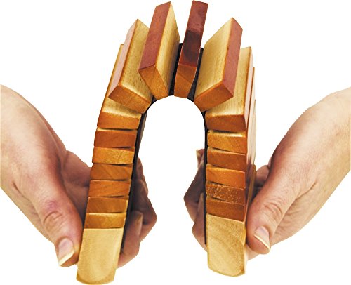 Preisvergleich Produktbild Rhythm Band RB779 Large Kokoriko