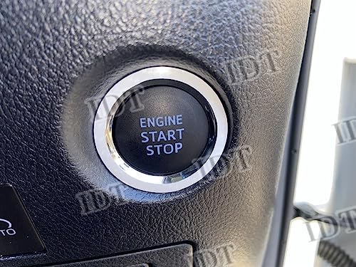 IDT 20n At@[h vbVX^[g GW{^O XebJ[ JX^ CeA XCb` V[g ANH GGH 20 25 ~jEGXt 5DJ[{ zCg 