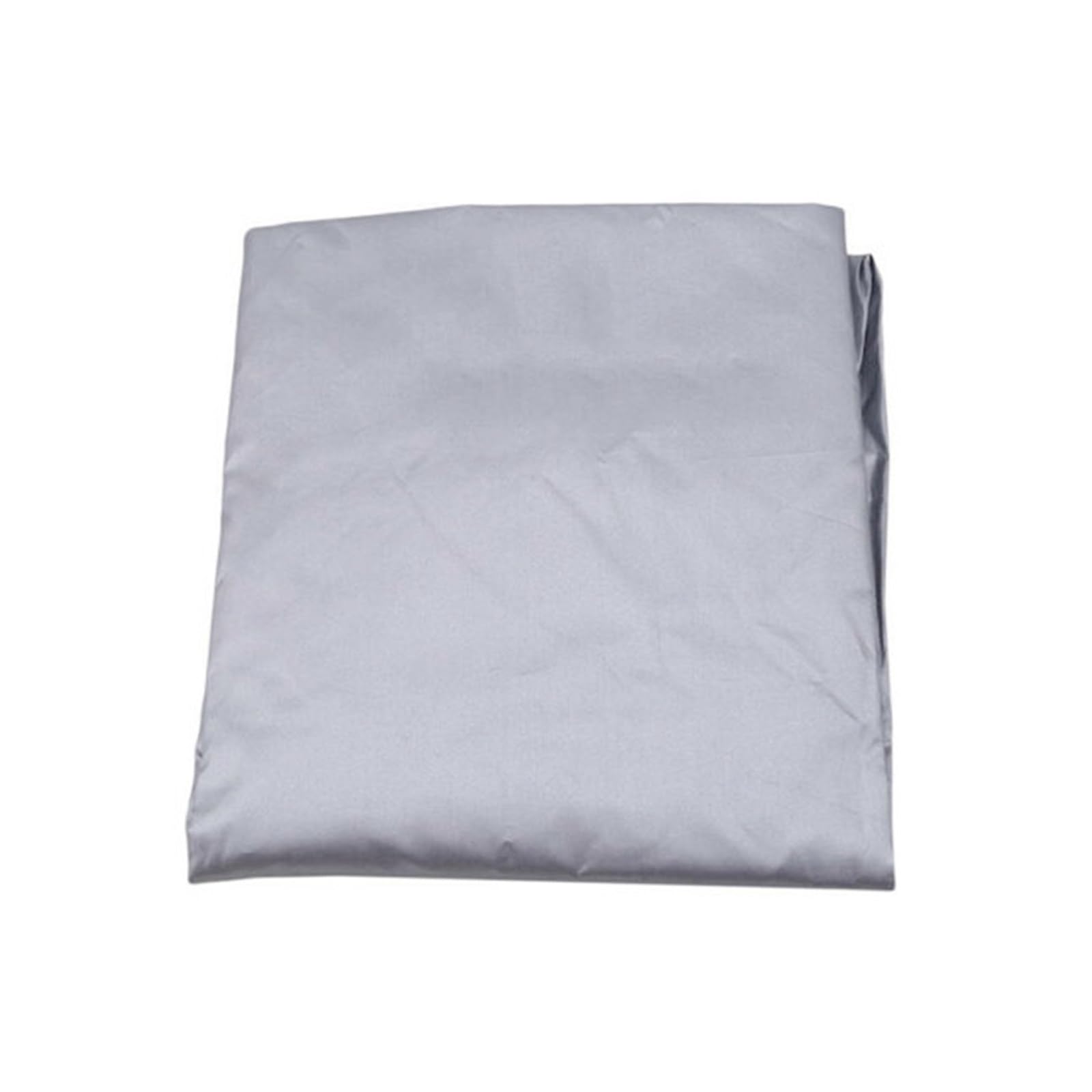 Oxford Cloth Air Conditioner Cover