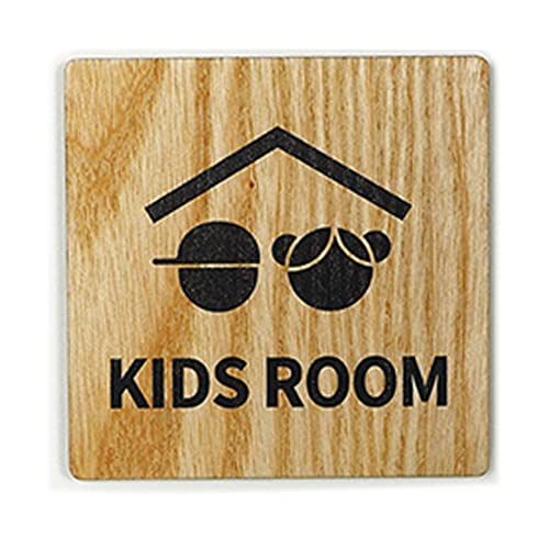 TCv[g EbhTC KIDS ROOM LbY[ qǂ 120x120 Cv/EH[ibg hATC hAv[g TC \D D (Type 1-2(Cv))