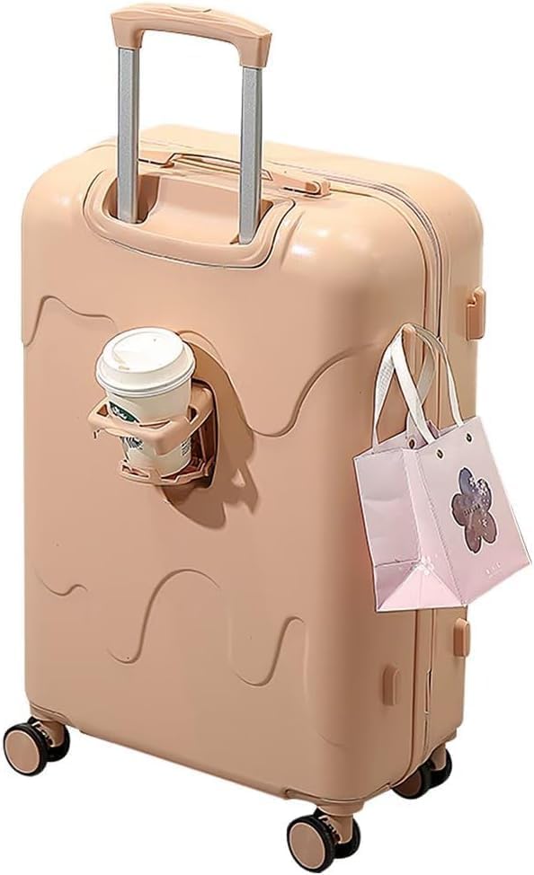 ナリス マジェスタマッサージングパック 2個セット お 風呂