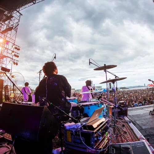 good morning america