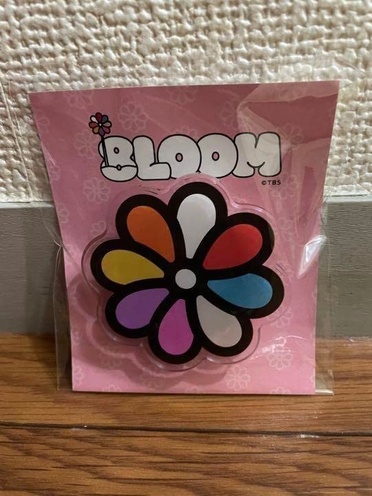 8LOOM スマホグリップ 8LOOM スマホグリップ風 - メルカリ