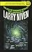 Tales of Known Space: The Universe of Larry Niven