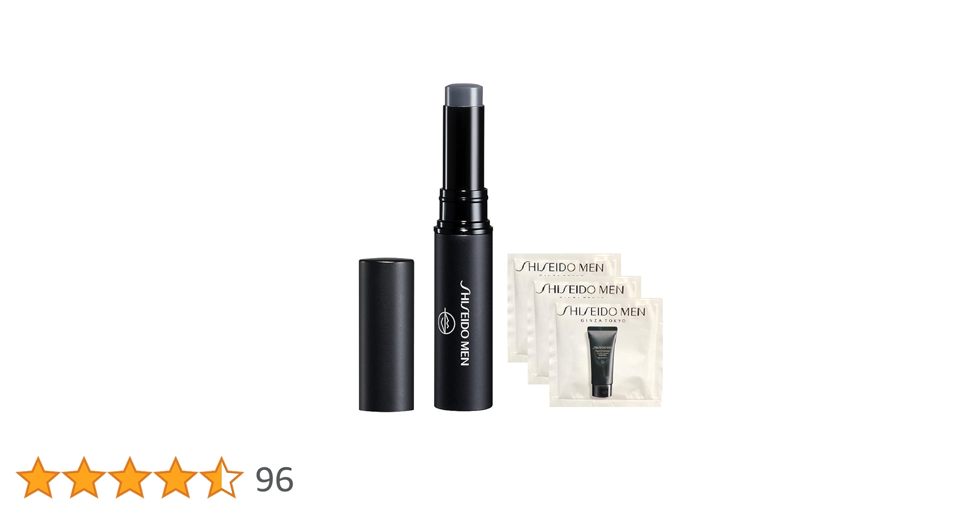 Amazon.co.jp: SHISEIDO MEN(資生堂メン) モイスチャライジング