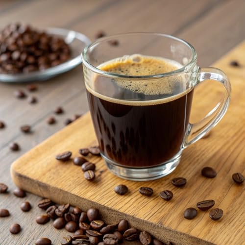 SF Bay Fog Chaser Medium-Dark Roast
