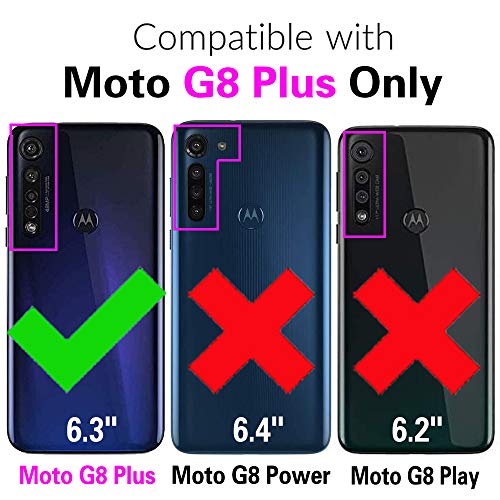 Teléfonos Celulares, Wireless Imagen adicional