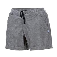 Algopix Similar Product 14 - Huk Womens 7 Day Performance