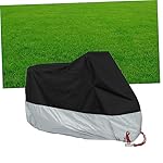 OUNONA-Motorcycle-Cover-Motorbike-Protective-Cover-Motorcycle-Accessories-Motorbike-Cover-Motorcycle-Protective