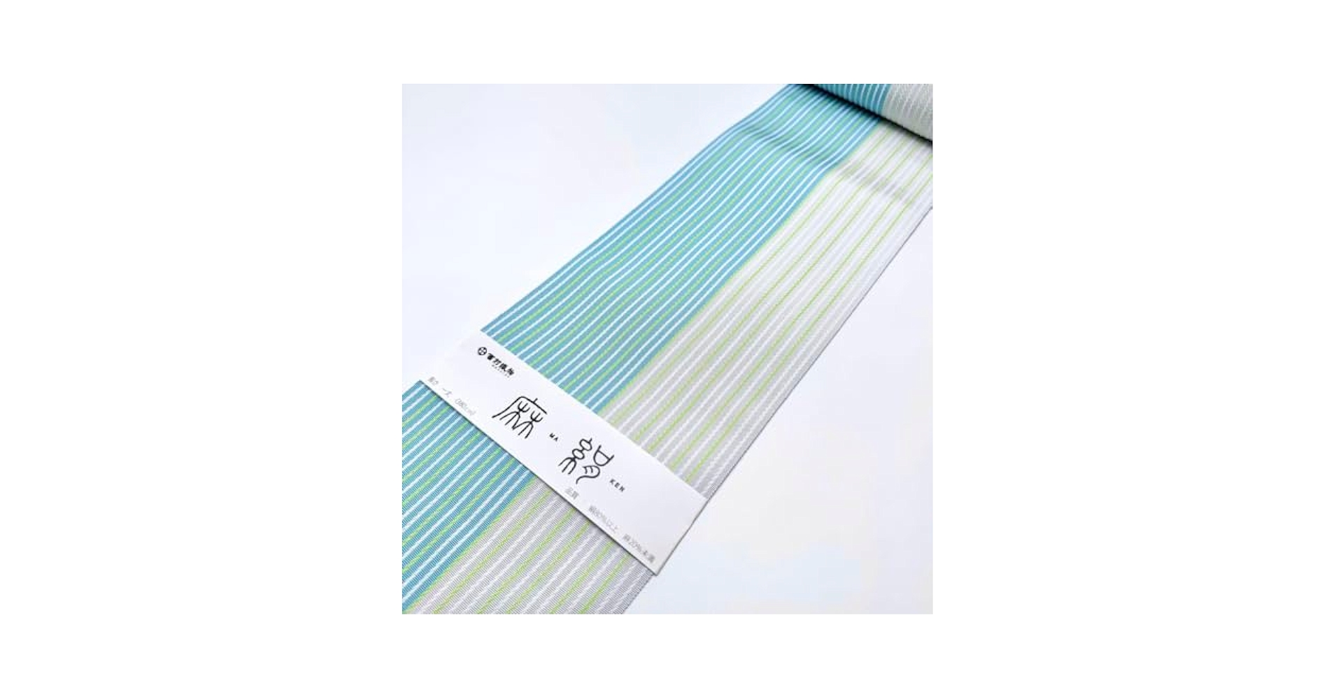 51D1NGkaqKL.jpg_BO30,255,255,