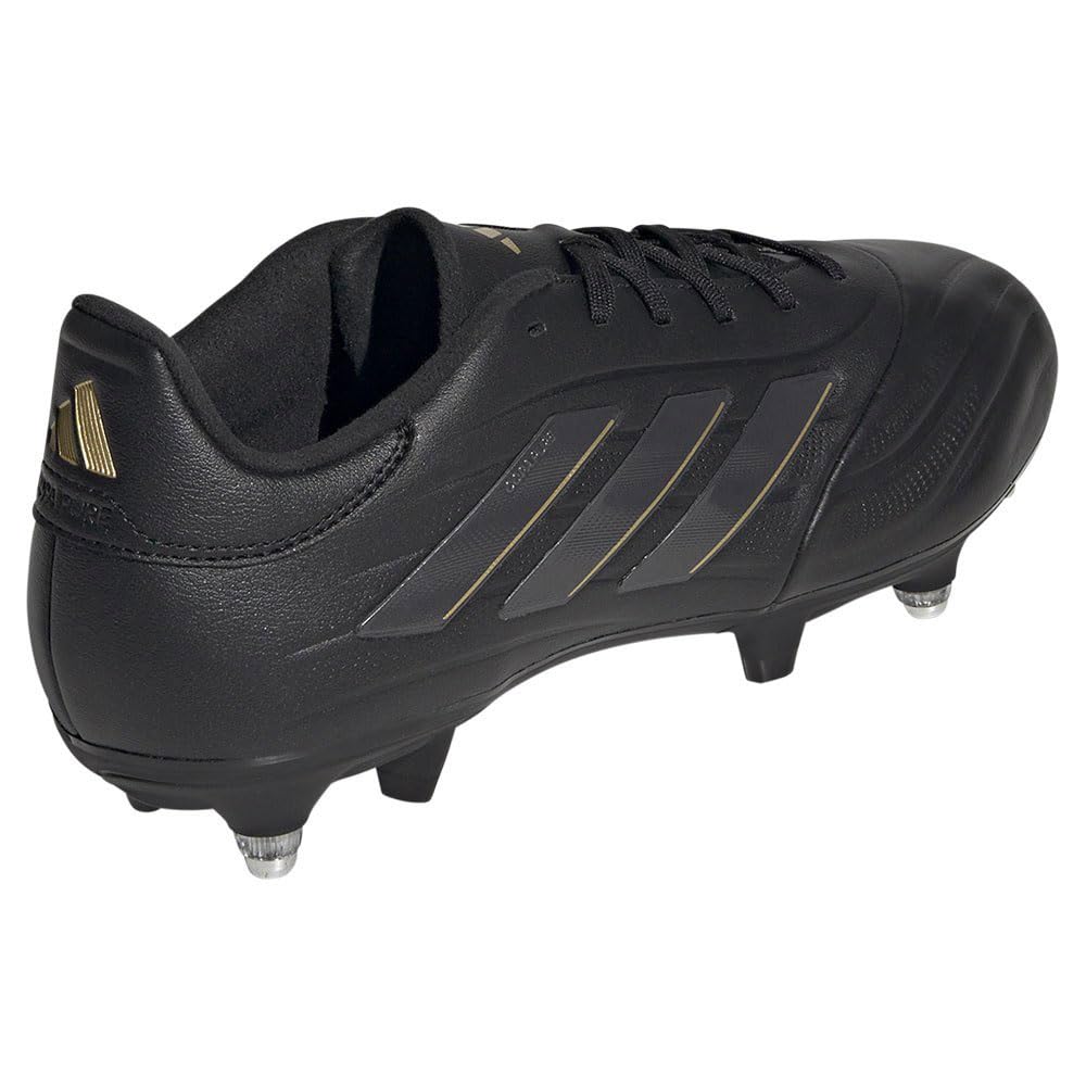 Adidas Copa Pure II League Football Boots Soft Ground Scarpe da calcioUnisex - Adulto