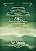 James: Discovering God's Delight in a Lived-Out Faith (Discover Together Bible Study)
