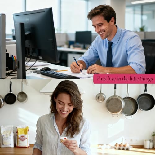 Catálogo de Romantica los preferidos por los clientes. 6 Imagen adicional