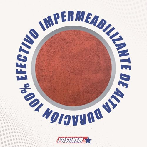 Catálogo para Comprar On-line Impermeabilizante impercaucho , listamos los 10 mejores. 22 Imagen adicional