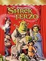 Shrek terzo