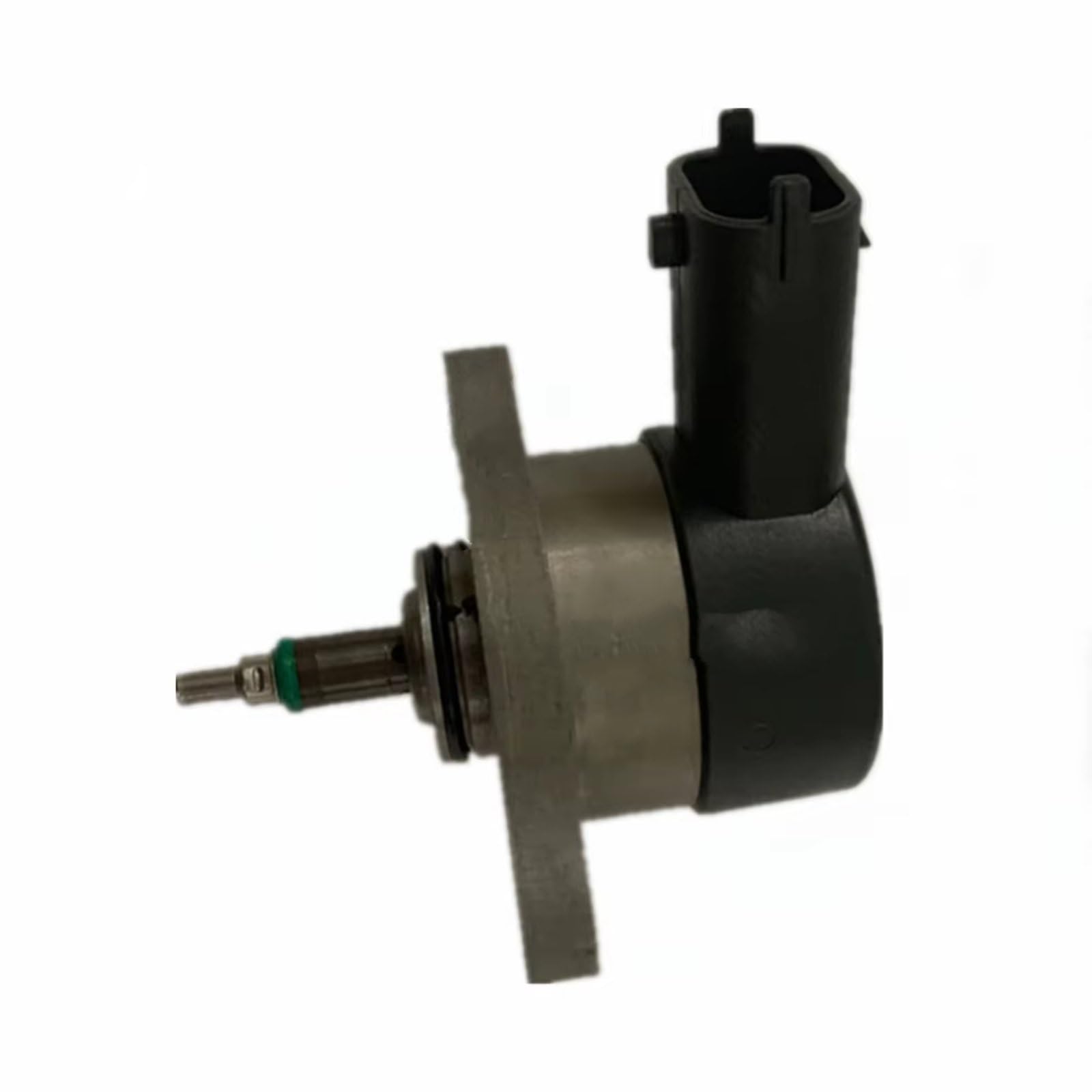 Dryiubvf One Color Fuel Pressure Control Valve Compatible With Fiat For Doblo Car Common Rail Fuel Pressure Regulator Injection Pump Drv Suction Control Valve Scv 0281002584