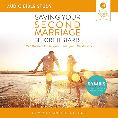 Begin A Full Audiobook That Is Simply Mind-Blowing.