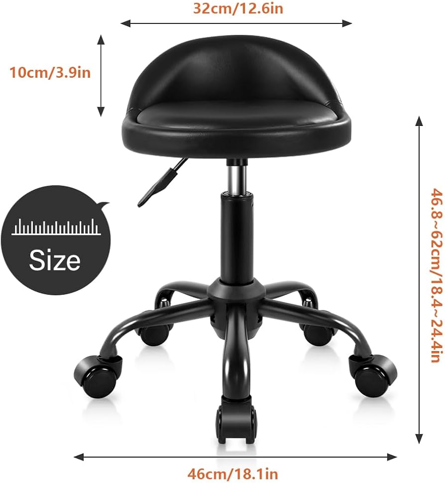 51D1OYDCU8L._AC_UF894, 51D1OYDCU8L._AC_UF894,