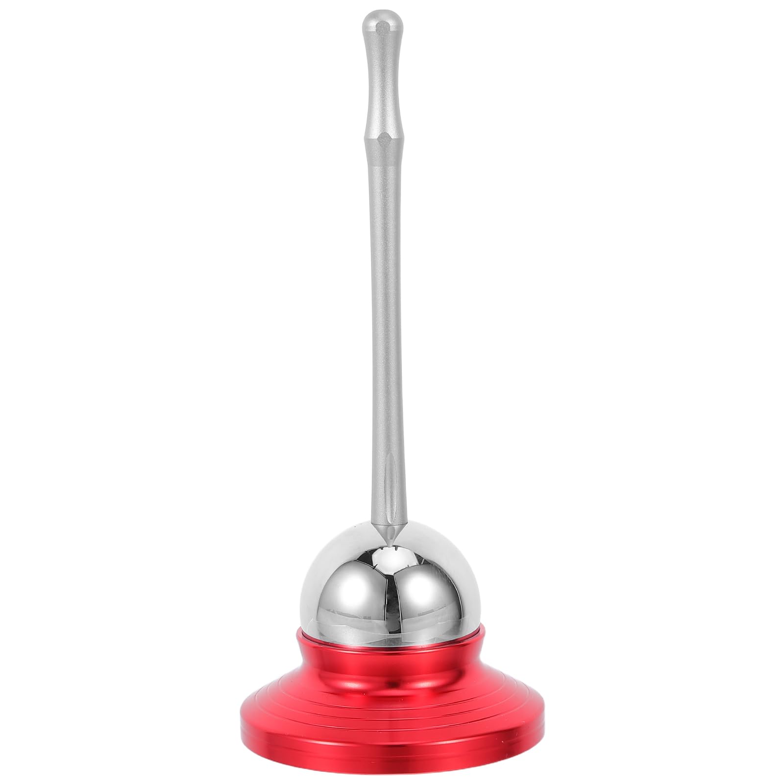 jojofuny Stabilizzatore Portatile Manuale per Disegno di Precisione 360° Rotazione Supporto per Braccio di Verniciatura, per Hobbisti e Pittura su Tela