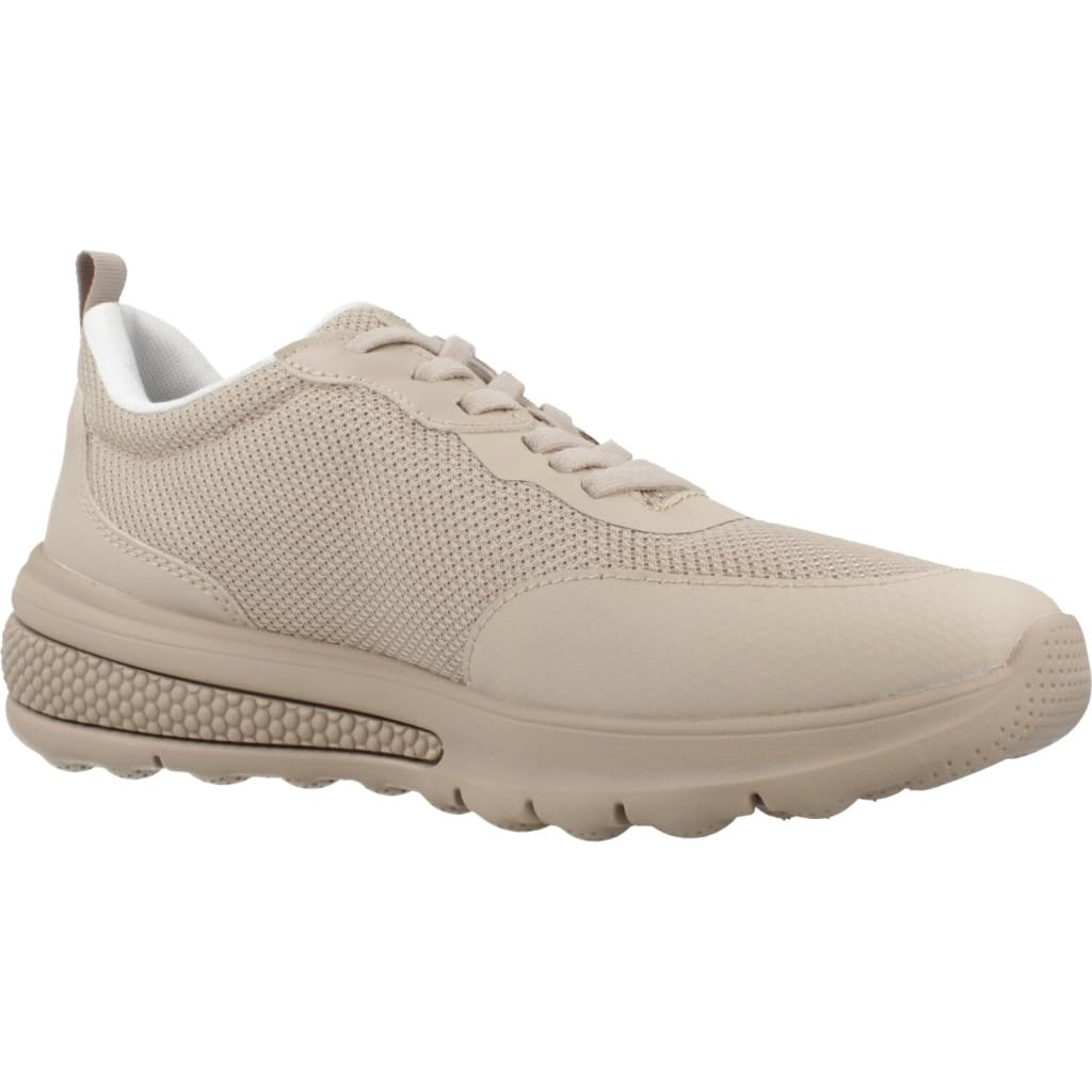 Geox D Activart A ZapatillasMujer